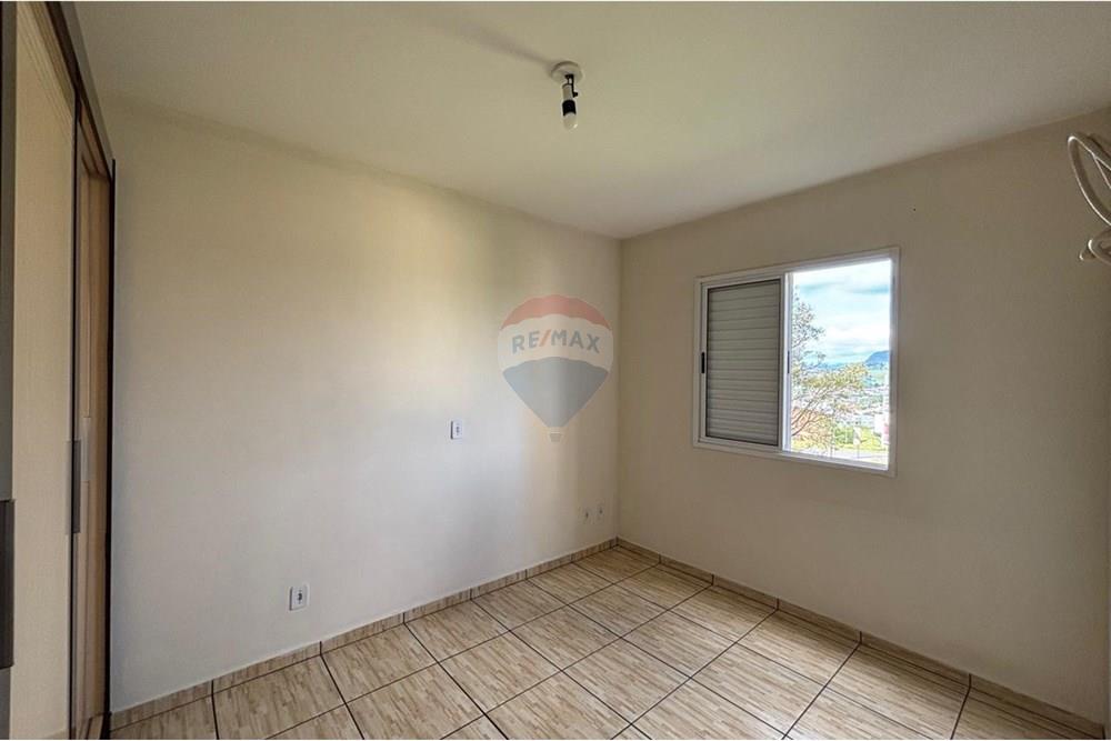 Apartamento - Alugar - Bragança Paulista , São Paulo - IMG-20251218-WA0056.jpg - Quarto principal - 690141071-4