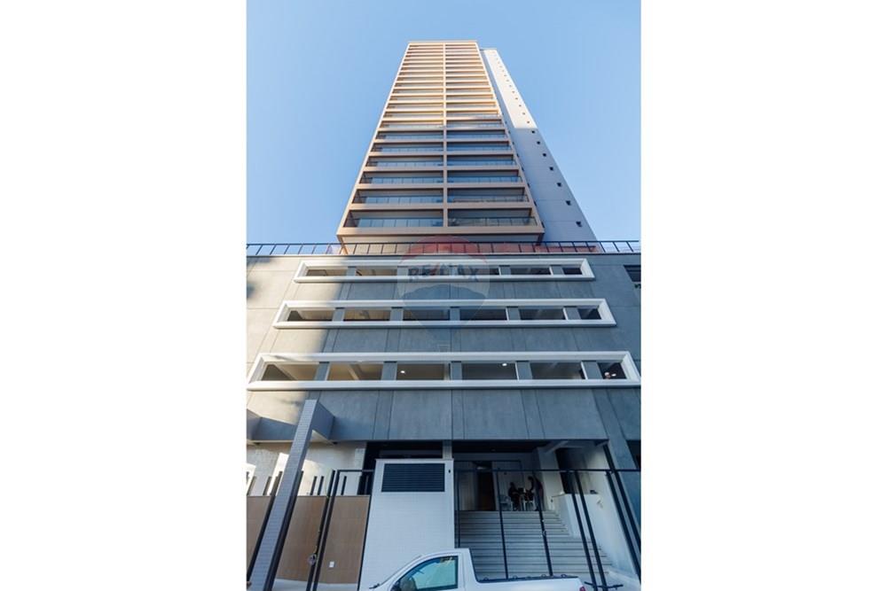 Apartamento - Venda - Praia Grande , São Paulo - IMG_0044.JPG - 691161001-1