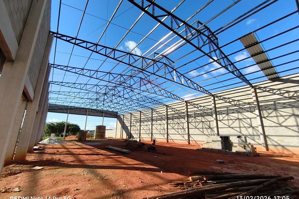 Galpão - Alugar - Sumaré , São Paulo - IMG_20260213_170524.jpg - 690511333-18