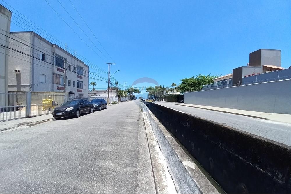 Apartamento - Venda - Guarujá , São Paulo - 20251112_114758.jpg - Jardim Externo - 690821041-226