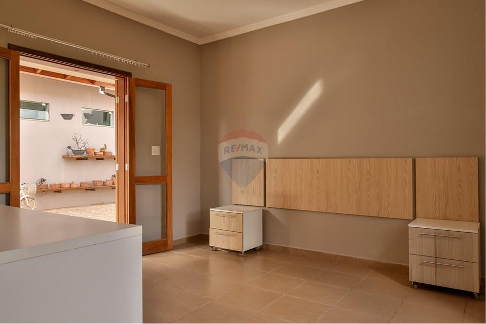 Casa de Condomínio - Venda - Rio Claro , São Paulo - Residencial Florença - Lr34.jpg - 690811054-26