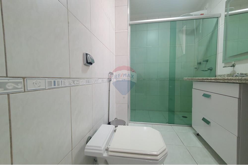 Apartamento - Venda - Guarujá , São Paulo - 20250512_112236.jpg - 690551069-103