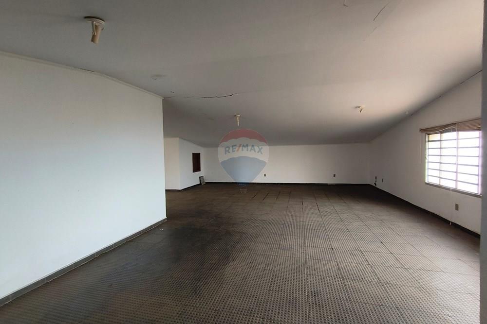 Casa - Venda - Campinas , São Paulo - IMG_20260204_155549.jpg - 690511333-13