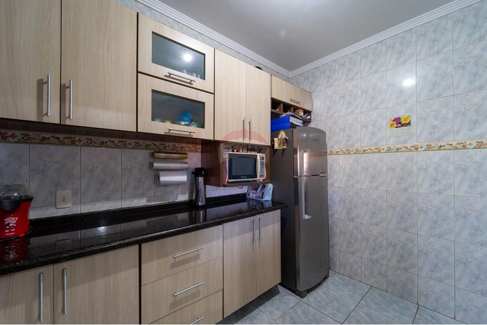 Casa - Venda - Itupeva , São Paulo - DSC04842.jpg - 690051089-1