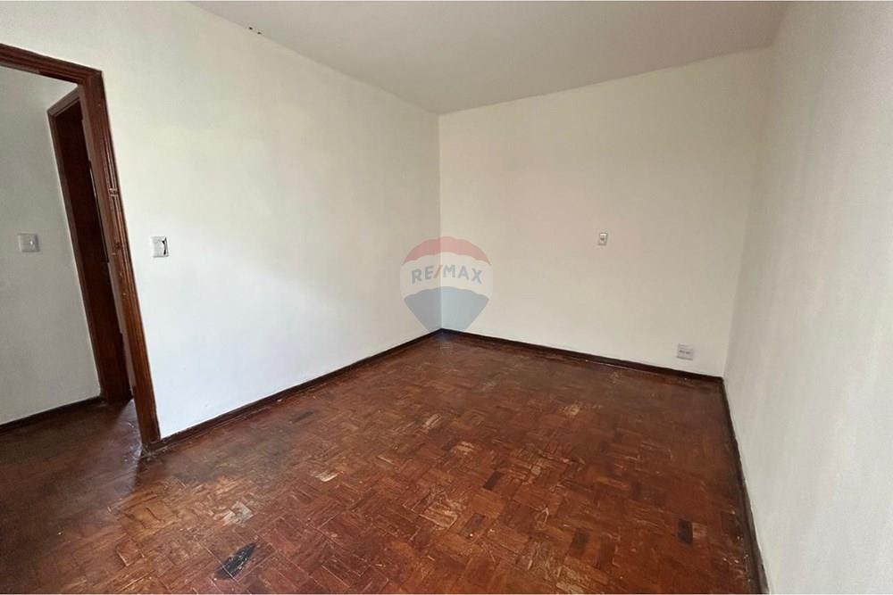 Casa - Alugar - Bragança Paulista , São Paulo - WhatsApp Image 2026-02-26 at 16.54.45 (6).jpeg - 690041167-7