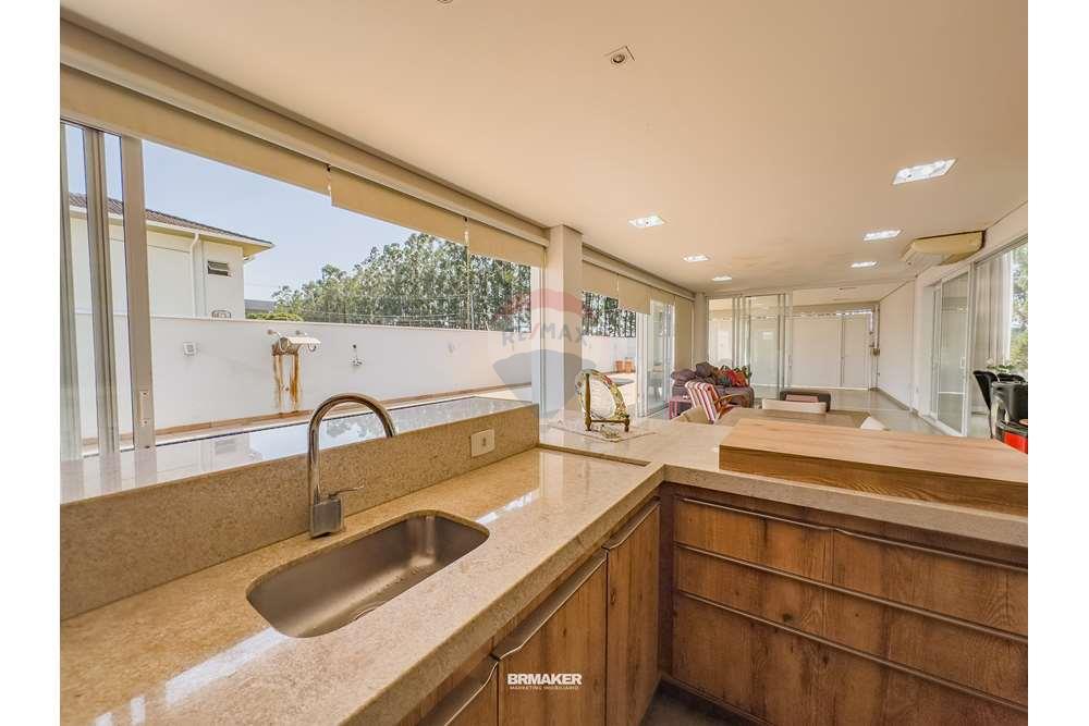 Casa de Condomínio - Venda - Paulínia , São Paulo - brunna-29.jpg - 690511328-2