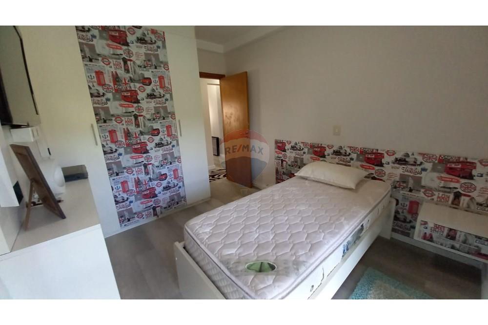 Apartamento - Venda - Guarujá , São Paulo - 844aa535-7b61-4ad9-b4db-50b18077a4bf.jpg - 690501045-345
