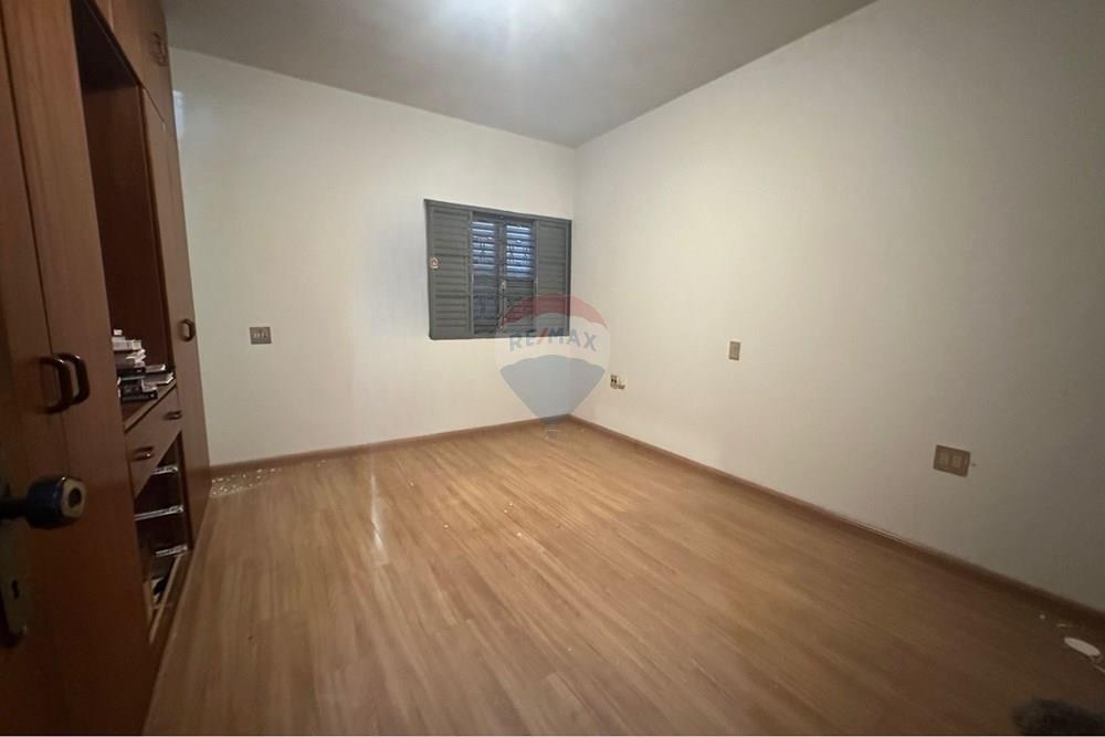 Casa - Alugar - Campinas , São Paulo - c7a8bcd3-a4ba-435e-8424-d84509d72224.jpg - 691181002-53