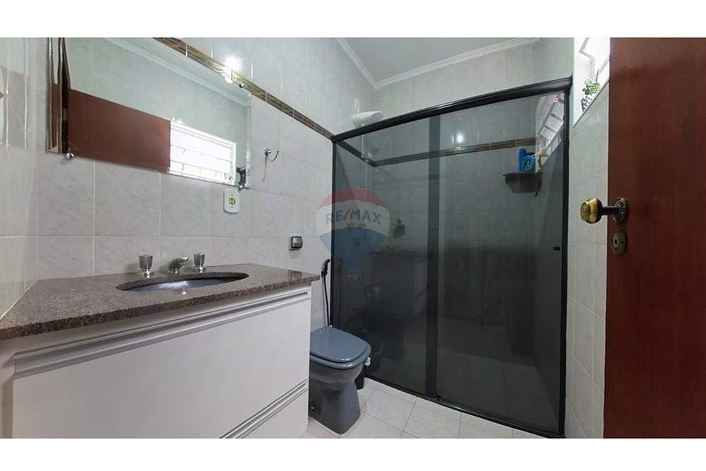 Casa - Venda - Araras , São Paulo - IMG_20251222_140331_00_007_PureShot.jpg - 690691009-192