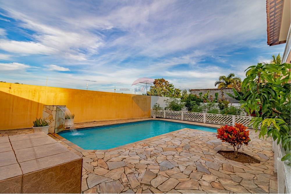 Casa de Campo - Venda - Atibaia , São Paulo - 102 - Vale das Flores.jpg - 690921092-7