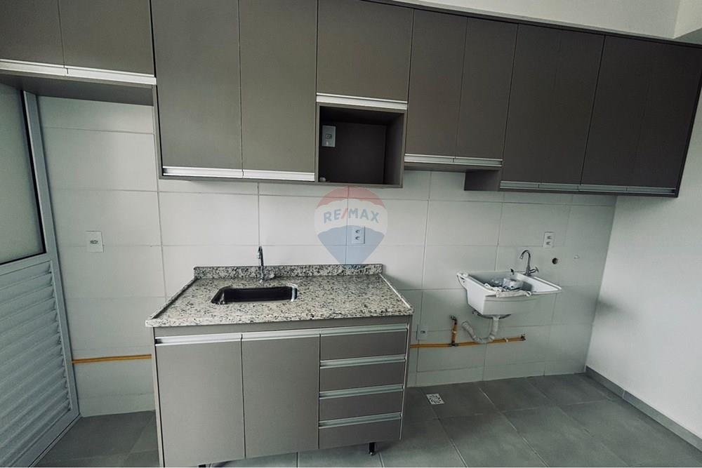 Apartamento - Alugar - Mogi Guaçu , São Paulo - 94502051-5439-4d04-a5fb-a260545d7f11.jpeg - 690281052-164