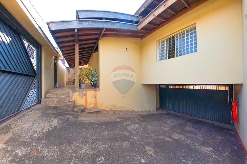 Sobrado - Venda - Araras , São Paulo - Tratada-7.jpg - 690691098-10