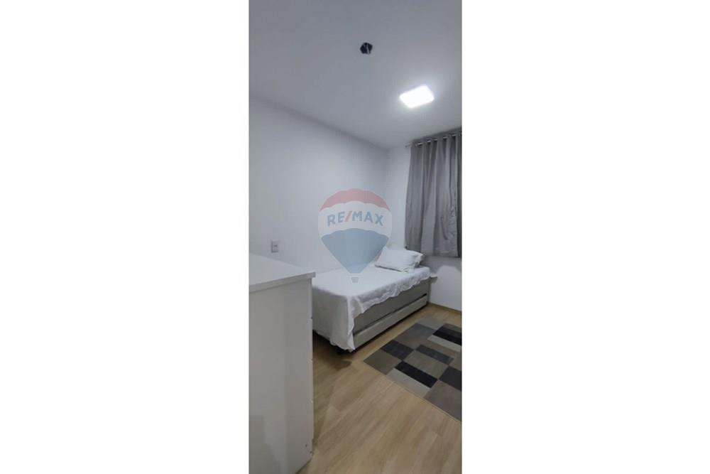 Apartamento - Alugar - Jundiaí , São Paulo - Loc6.jpeg - 690791148-34