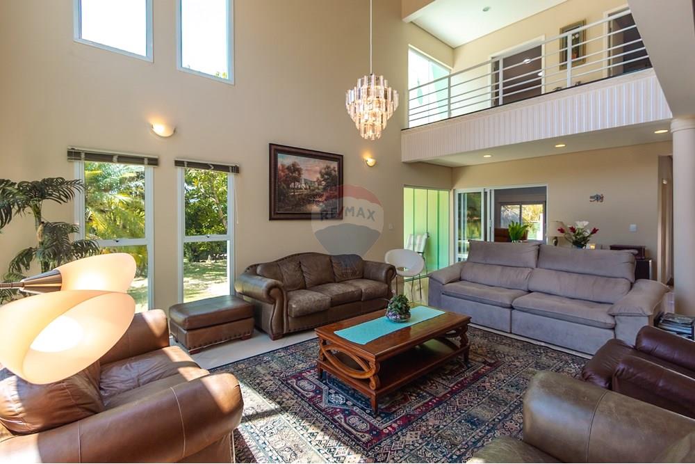 Casa de Condomínio - Venda - Salto , São Paulo - IMG_0770.jpg - 690471128-23