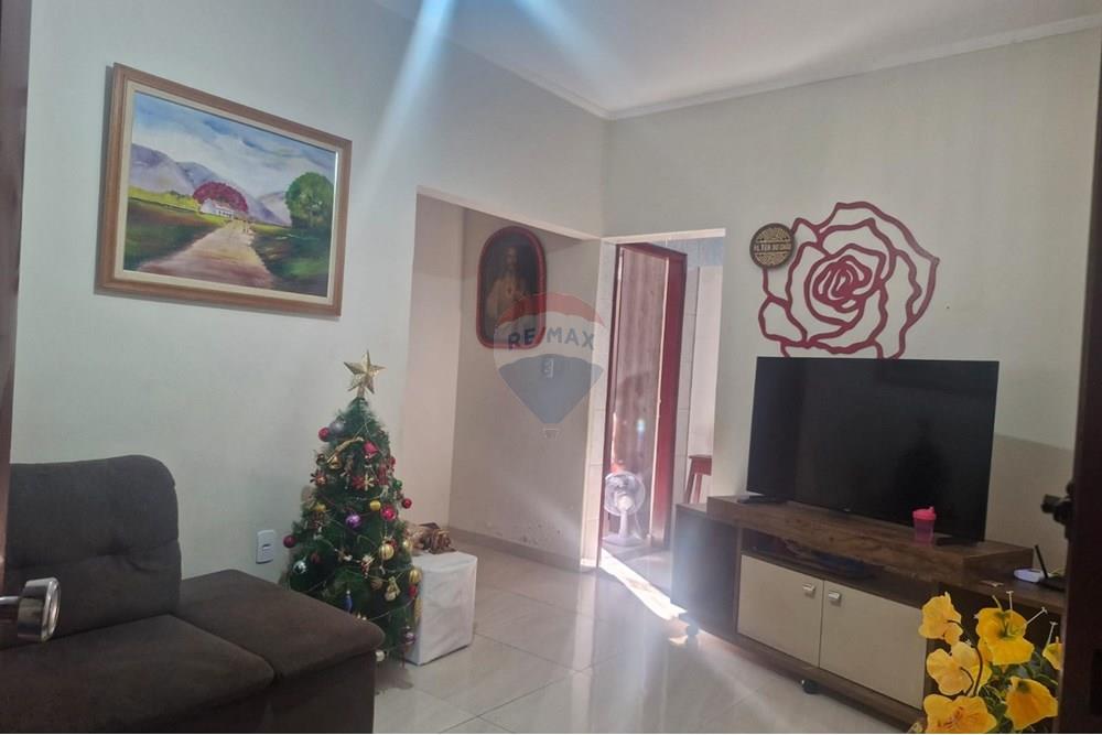 Casa - Venda - Paulínia , São Paulo - 0f5ad8cb-16c0-428d-b041-a67c19069b30.jpg - 690511140-76