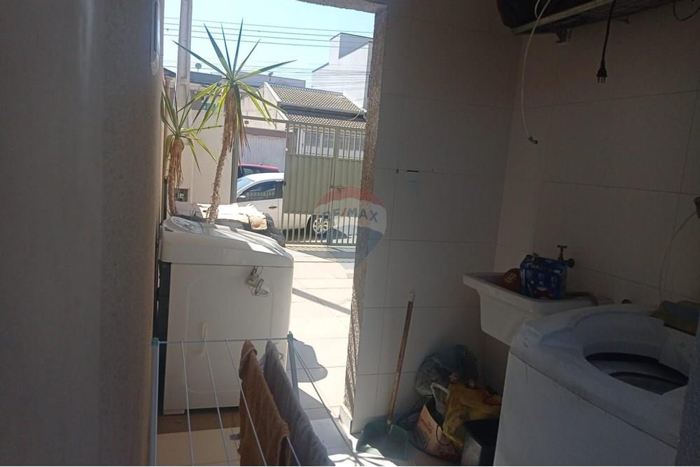 Casa - Venda - Hortolândia , São Paulo - 0b1bde2b-4df4-48c1-b020-b1d51e7c442e.jpeg - 690531122-5