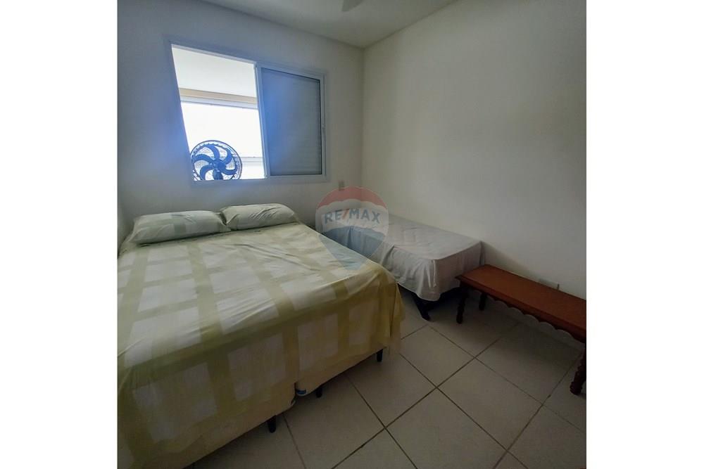 Apartamento - Venda - Guarujá , São Paulo - 20260302_121921.jpg - 690501045-424