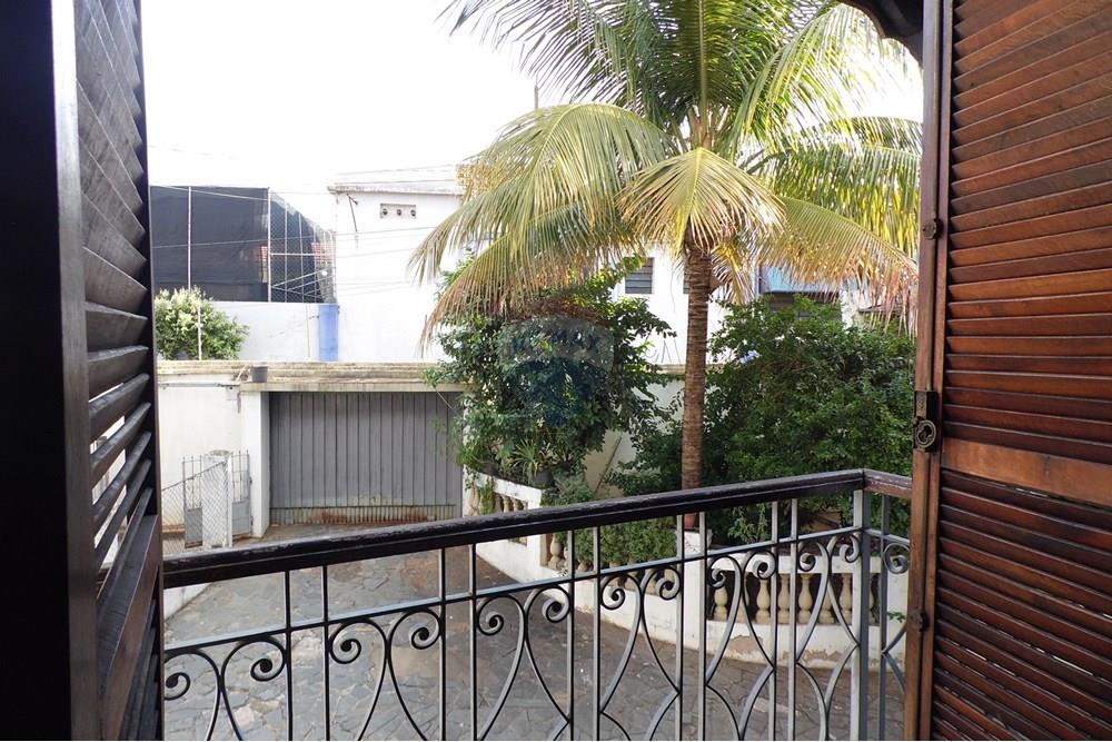 Casa - Venda - Itapira , São Paulo - SAM_7772.JPG - Varanda - 690291072-9