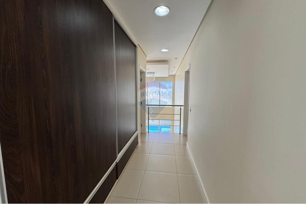 Casa de Condomínio - Alugar - Paulínia , São Paulo - Imagem do WhatsApp de 2025-08-08 à(s) 16.44.44_de0b0fe6.jpg - 690331001-162