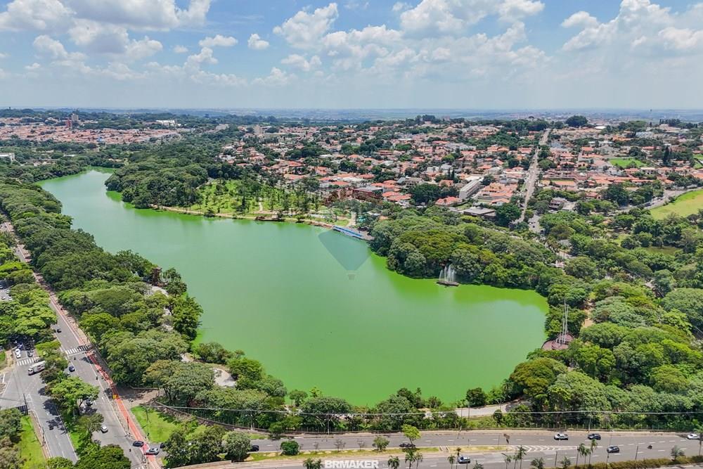 Casa - Venda - Campinas , São Paulo - FOTOS IMOBILIARIAS - BRMAKER - remax - Anderson-82.jpg - 690171026-9