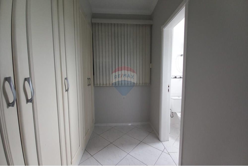 Apartamento - Venda - Guarujá , São Paulo - 9d24248d-85c2-46b9-bd1d-f8a1e8a2b2e3.jpeg - 690551040-782