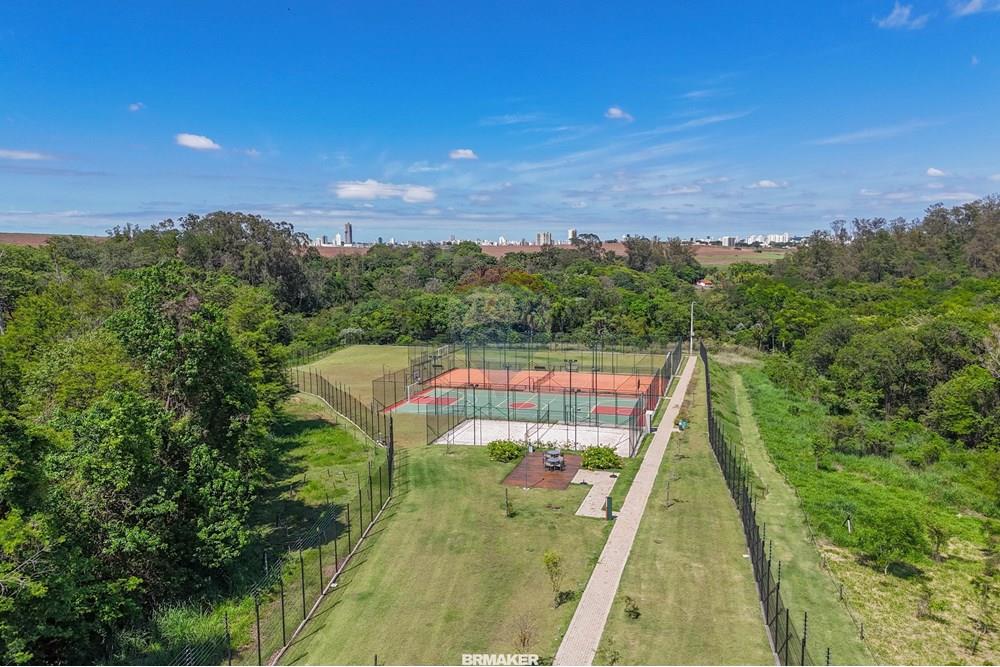 Terreno - Venda - Campinas , São Paulo - FOTOS IMOBILIARIAS - BRMAKER - NOVEMBRO_-188.jpg - 690681117-66