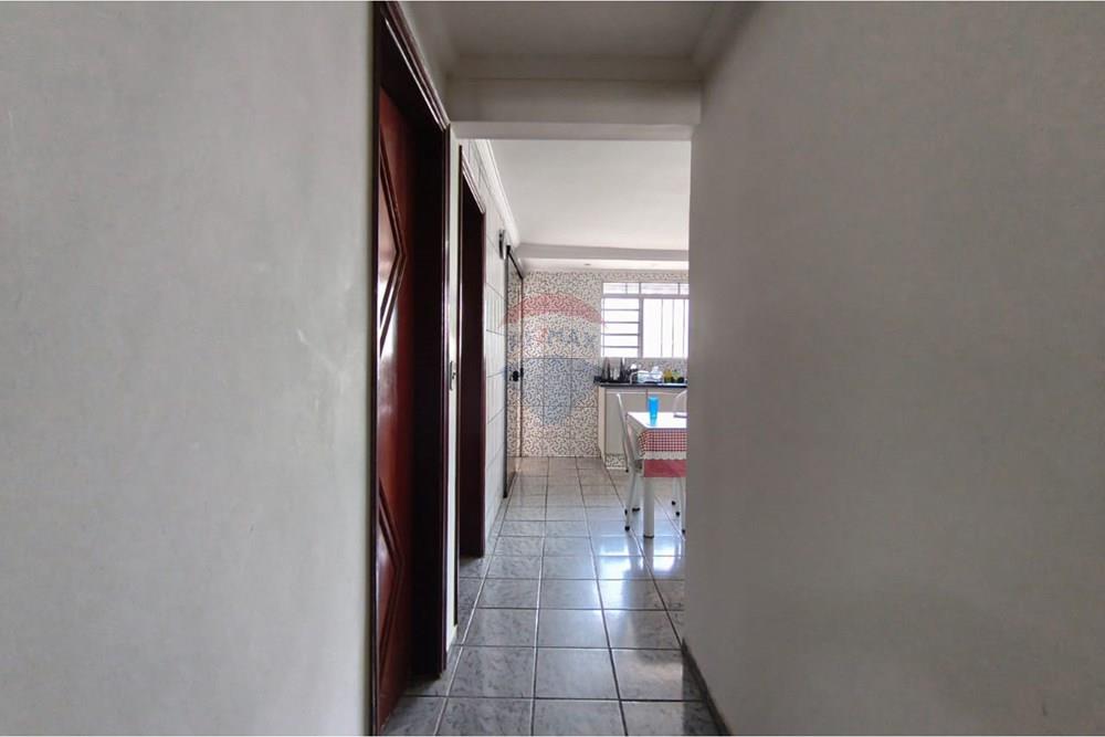 Casa - Venda - Mogi Guaçu , São Paulo - 8.jpeg - 690521018-291