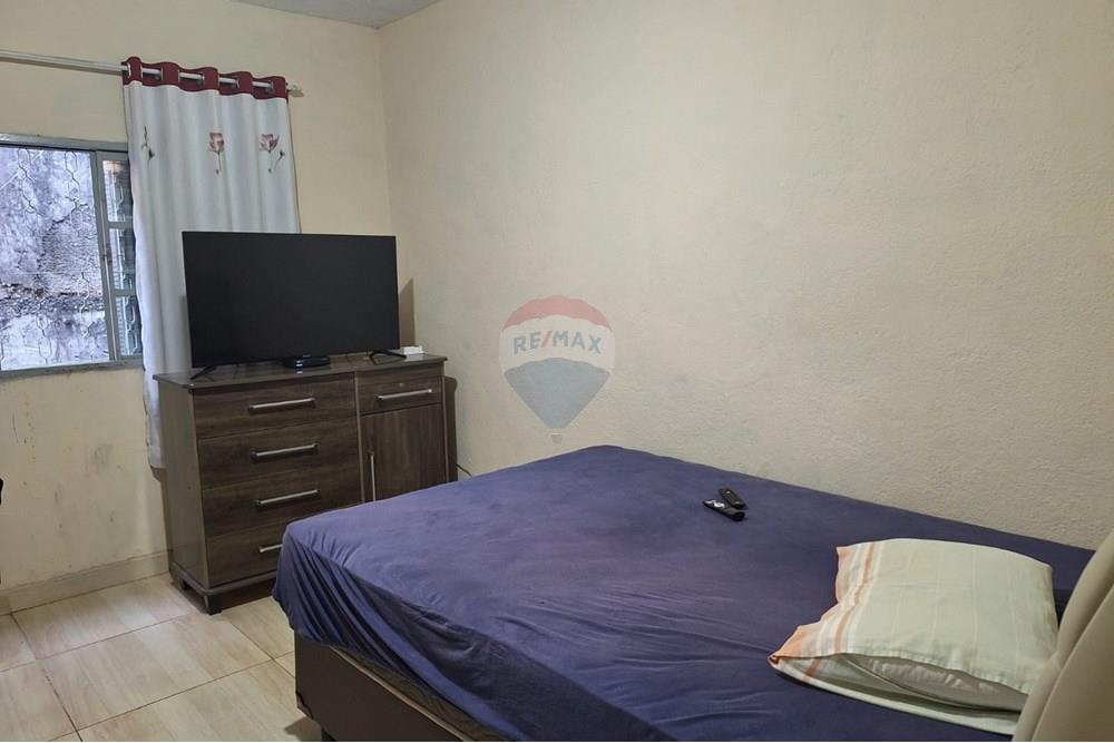 Casa - Venda - Itatiba , São Paulo - Imagem do WhatsApp de 2025-07-24 à(s) 17.22.55_4eb6202e.jpg - 690661002-103