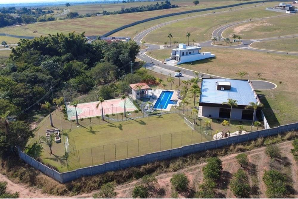 Residential - 땅 - Mogi Mirim , 상파울루 - BR - DJI_0736.JPG - 690751051-68