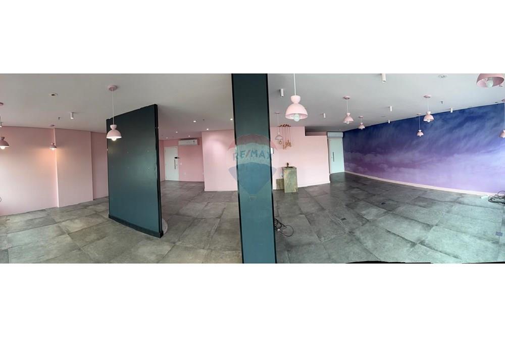 Cj. Comercial/ Sala - Venda - Jundiaí , São Paulo - IMG-20250724-WA0073.jpg - 690791193-14