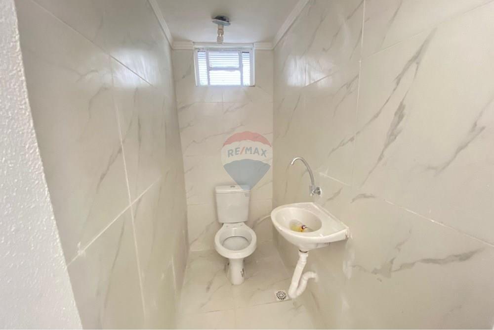 Ponto Comercial - Alugar - Mogi Guaçu , São Paulo - WhatsApp Image 2026-01-08 at 16.40.11 (3).jpeg - 690281053-110