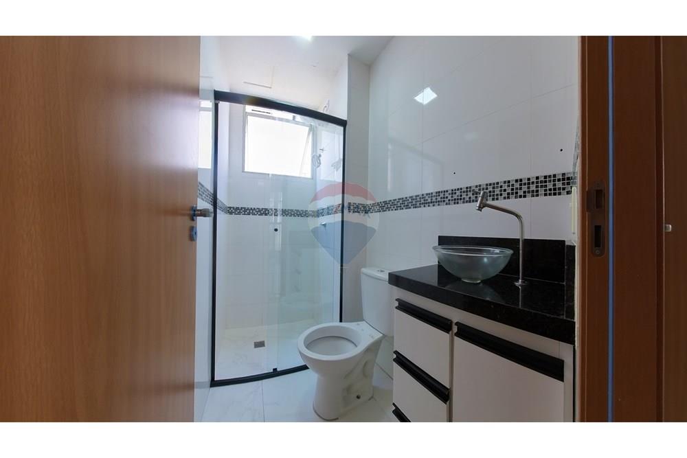 Apartamento - Venda - Araras , São Paulo - foto 3.jpg - 690691027-204