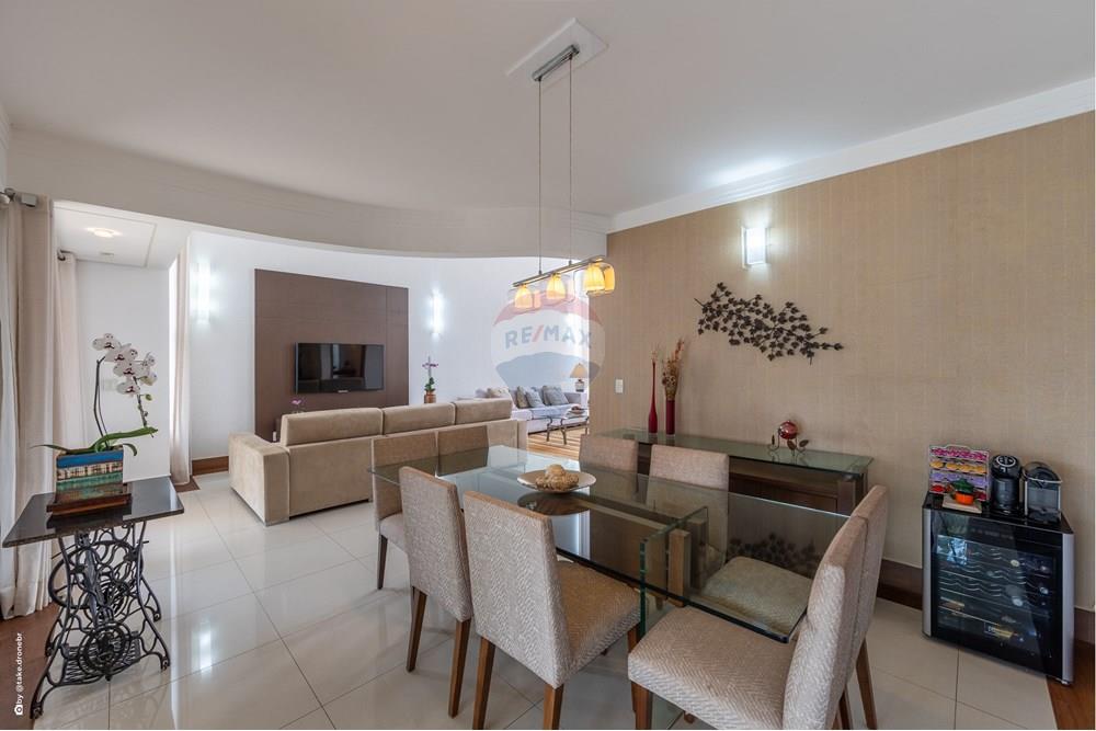 Casa de Condomínio - Venda - Vinhedo , São Paulo - TKD-6231.jpg - 690941020-80