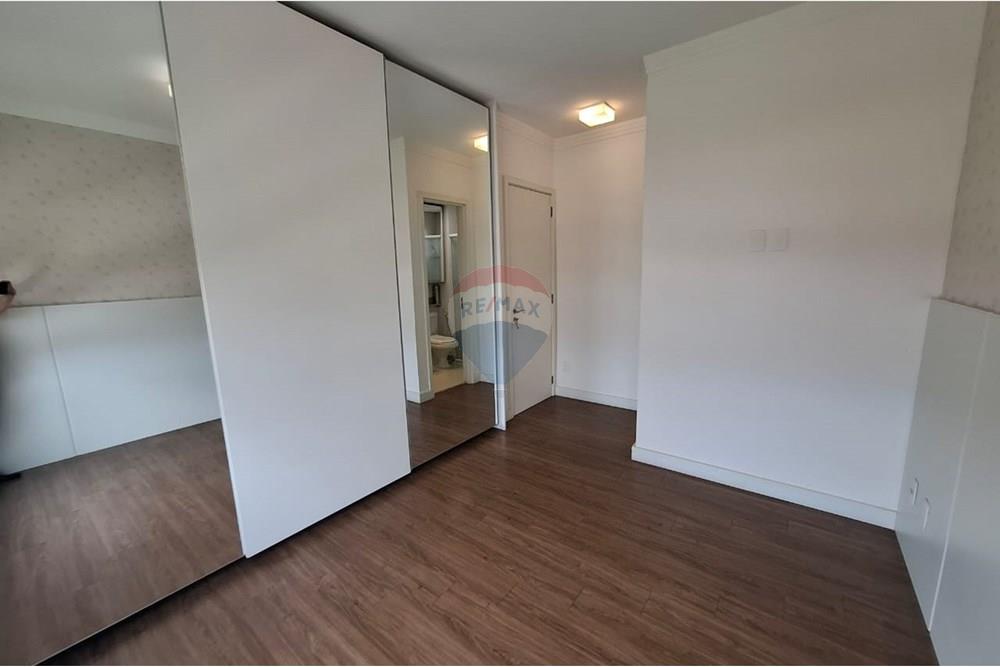 Apartamento - Alugar - Campinas , São Paulo - WhatsApp Image 2026-01-03 at 12.45.20 (3).jpeg - 690681050-233