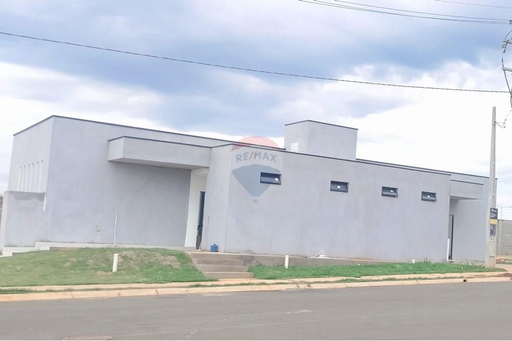 Terreno - Venda - Paulínia , São Paulo - WhatsApp Image 2025-10-29 at 15.45.04.jpeg - 690511256-11