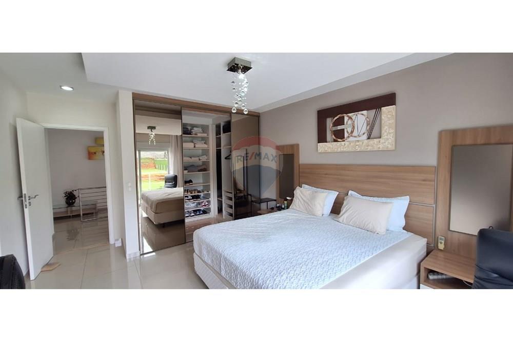 Casa - Alugar - Louveira , São Paulo - WhatsApp Image 2026-01-19 at 14.37.02.jpeg - 690941025-174