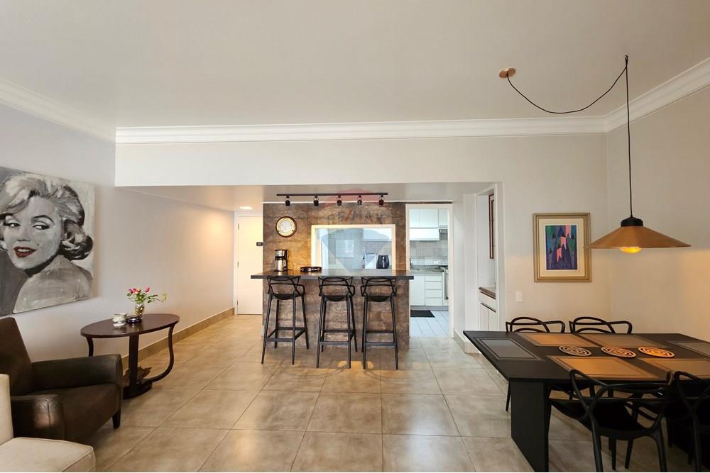 Apartamento - Venda - Guarujá , São Paulo - 20250528_104047.jpg - 690501023-360