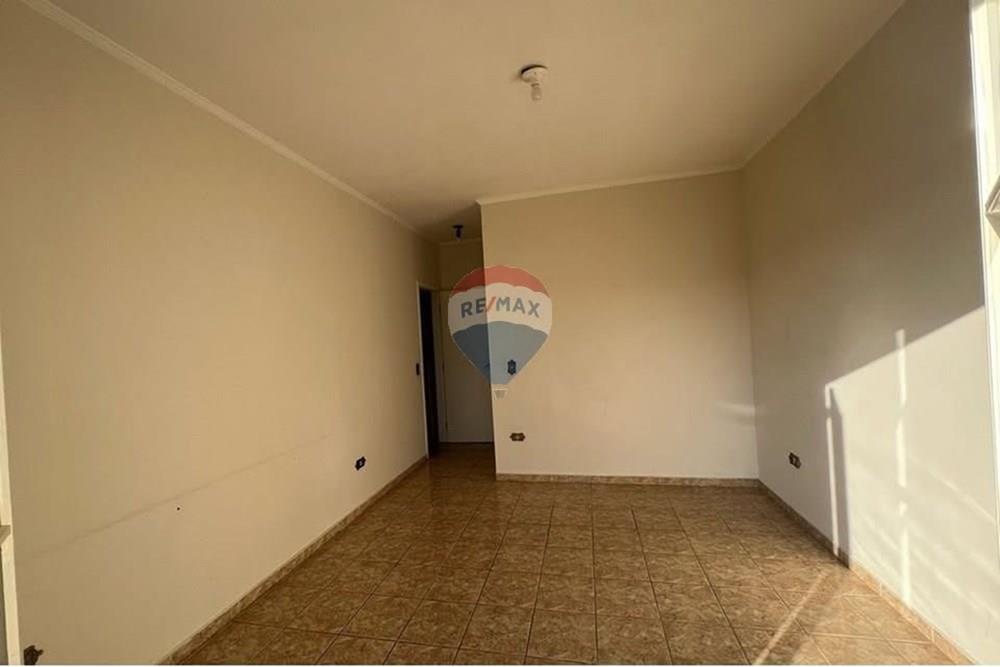 Casa - Alugar - Bragança Paulista , São Paulo - rafel 8.jpg - Suite - 690041159-18