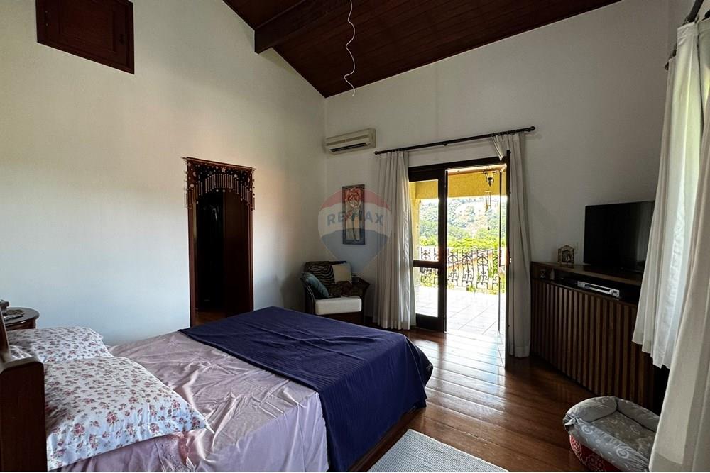 Casa - Venda - Jarinu , São Paulo - z18.JPEG - 691121002-16