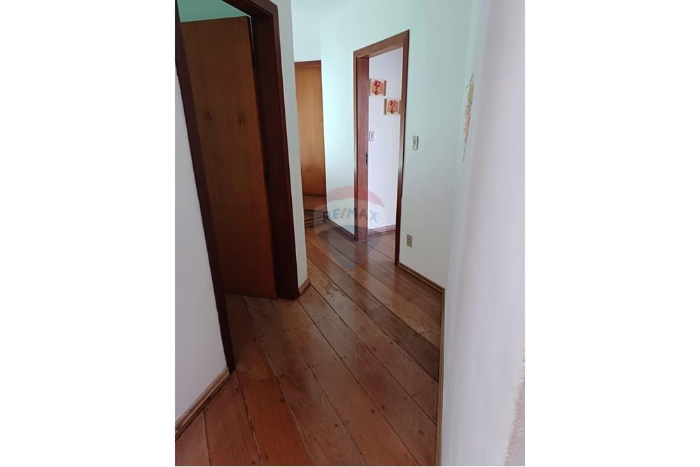 Chácara / Sítio / Fazenda - Venda - Valinhos , São Paulo - WhatsApp Image 2025-09-17 at 14.41.04 (1).jpeg - 691181010-7