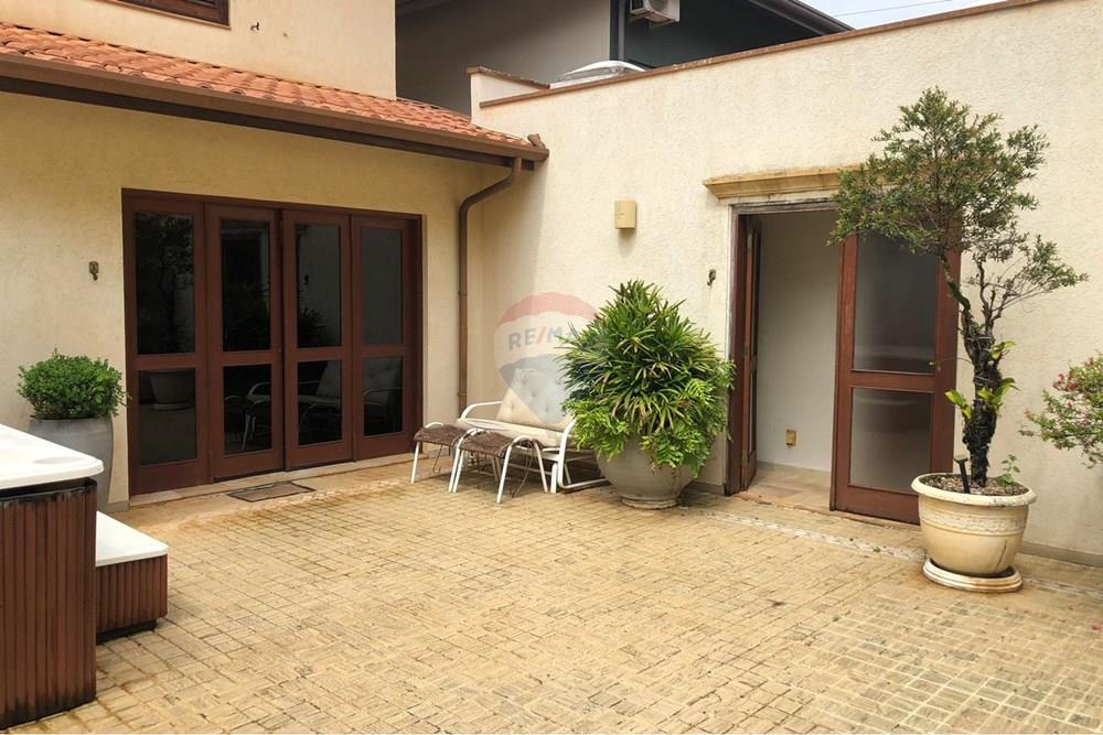 Casa de Condomínio - Alugar - Campinas , São Paulo - WhatsApp Image 2026-02-03 at 14.19.27.jpeg - 690681167-99