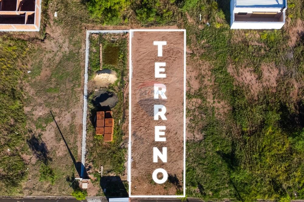 Terreno - Venda - Piracicaba , São Paulo - Fotos (7).jpg - 690781105-64