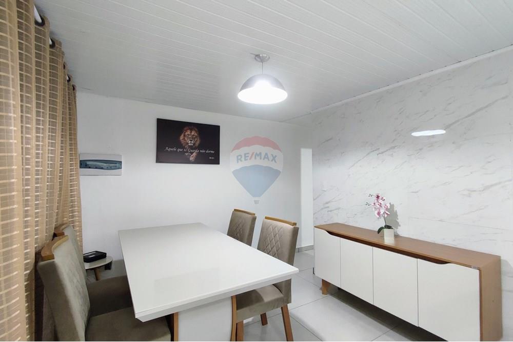 Casa - Venda - Mogi Mirim , São Paulo - 8..jpg - 690751092-28