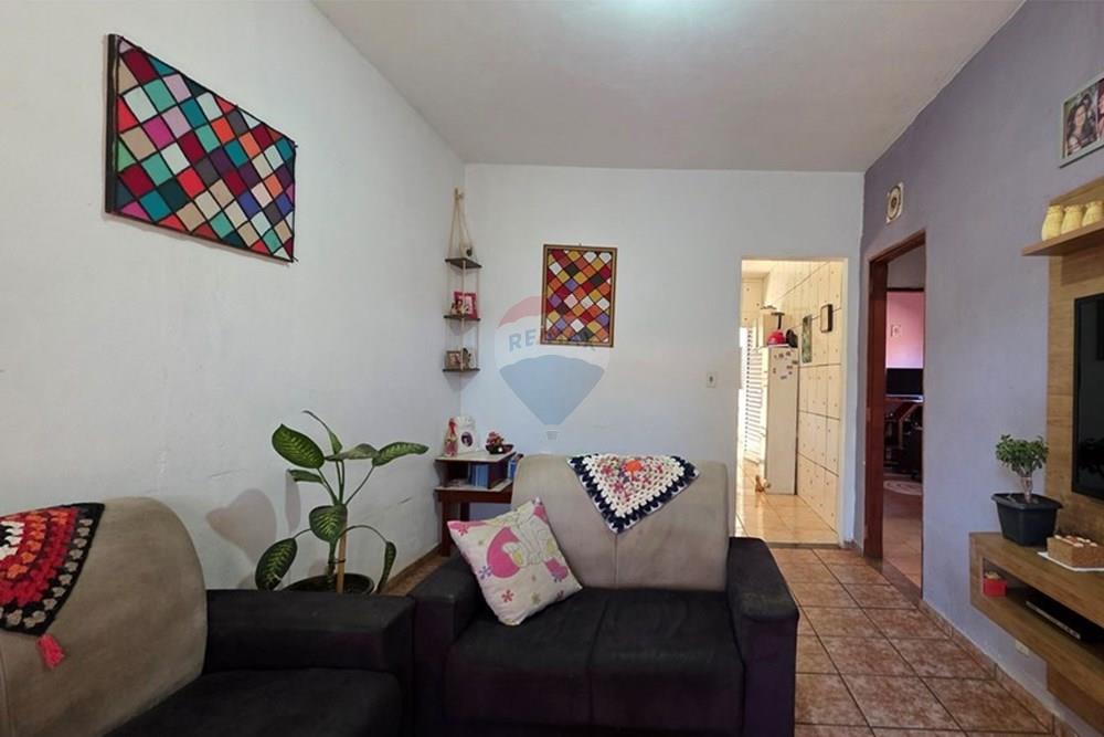 Casa - Venda - Mogi Guaçu , São Paulo - 20251022_084615.jpg - 690521164-32