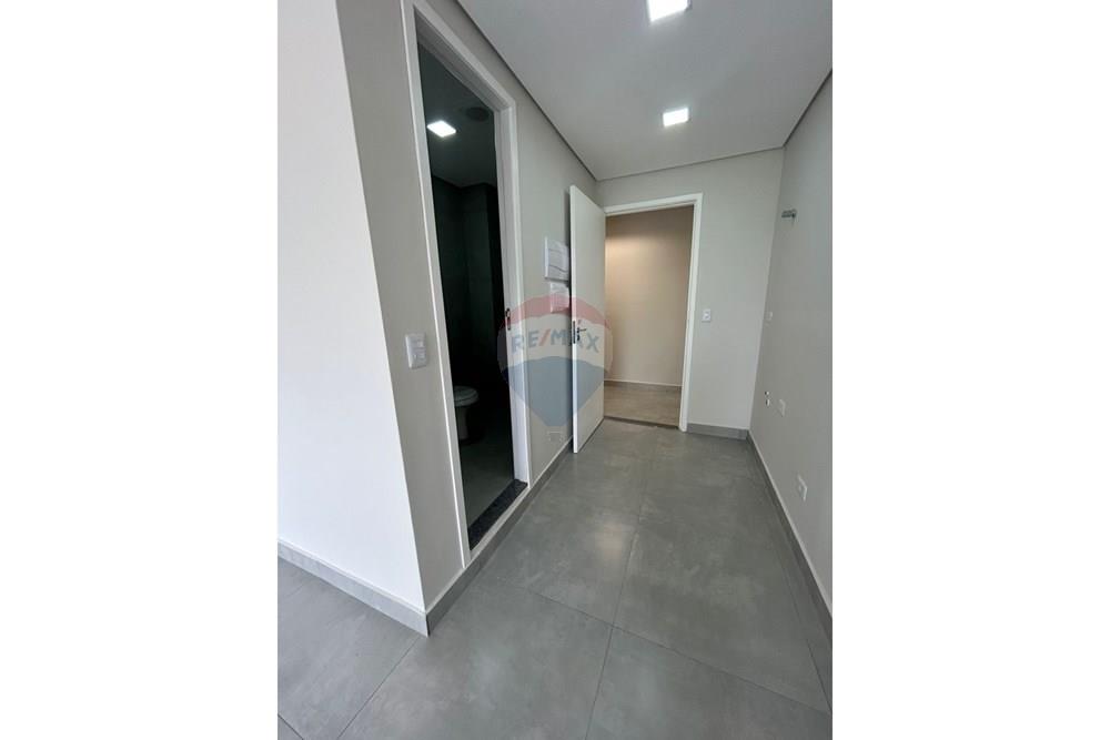 Cj. Comercial/ Sala - Alugar - Osasco , São Paulo - Sem título2.jpg - 691021042-12