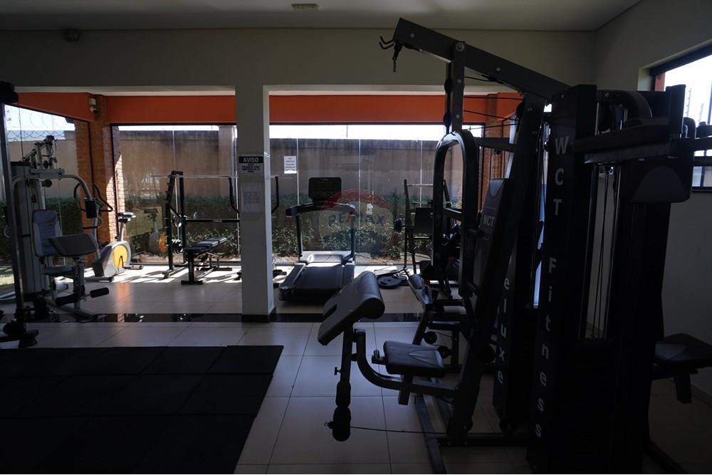 Terreno - Venda - Rio das Pedras , São Paulo - DSC06758.JPG - 690781084-118