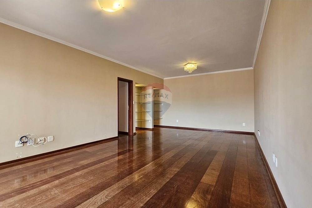 Apartamento - Alugar - Itapira , São Paulo - 20251002_101814.jpg - Sala - 690291048-162