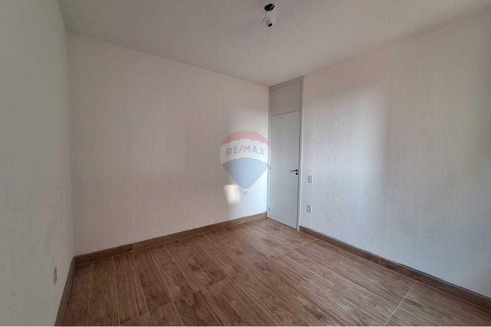 Apartamento para alugar com 2 quartos, 45m² - Foto 11