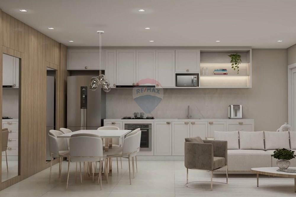 Apartamento - Venda - Mogi Guaçu , São Paulo - WhatsApp Image 2025-09-11 at 11.15.27 (1).jpeg - Sala de estar - 690521177-2