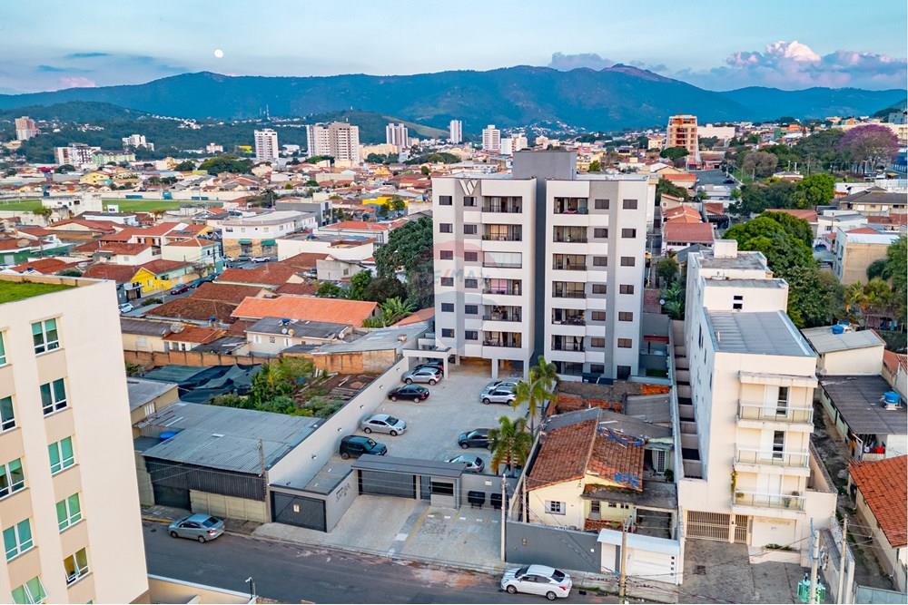 Apartamento - Venda - Atibaia , São Paulo - 44.jpg - 690471095-11